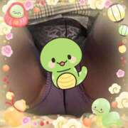 ヒメ日記 2025/01/16 11:12 投稿 内藤 熟女の部屋