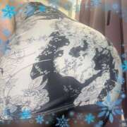 ヒメ日記 2025/01/21 11:45 投稿 内藤 熟女の部屋