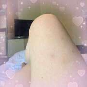 内藤 今日も有難う💕 熟女の部屋