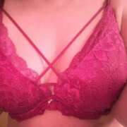 内藤 こんばんは💕 熟女の部屋