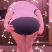 内藤 ブルマ🩲 熟女の部屋