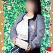 ヒメ日記 2024/12/18 07:16 投稿 牧野 熟女の部屋