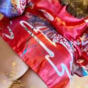 ヒメ日記 2024/12/20 06:45 投稿 牧野 熟女の部屋