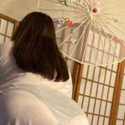 ヒメ日記 2024/12/30 20:45 投稿 牧野 熟女の部屋