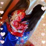 ヒメ日記 2025/01/05 06:01 投稿 牧野 熟女の部屋