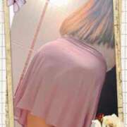 ヒメ日記 2025/01/07 12:30 投稿 牧野 熟女の部屋