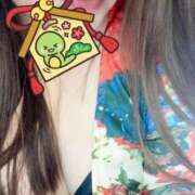 ヒメ日記 2025/01/08 08:15 投稿 牧野 熟女の部屋