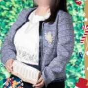 ヒメ日記 2025/01/11 00:15 投稿 牧野 熟女の部屋