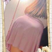 ヒメ日記 2025/01/23 12:16 投稿 牧野 熟女の部屋