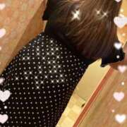 ヒメ日記 2025/01/24 13:45 投稿 牧野 熟女の部屋