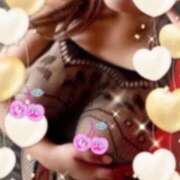 ヒメ日記 2025/01/30 13:15 投稿 牧野 熟女の部屋