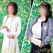 ヒメ日記 2025/02/02 18:38 投稿 牧野 熟女の部屋