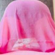 ヒメ日記 2025/02/09 07:31 投稿 牧野 熟女の部屋