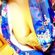 ヒメ日記 2025/02/12 11:45 投稿 牧野 熟女の部屋