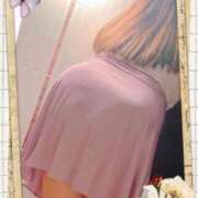 ヒメ日記 2025/02/17 09:30 投稿 牧野 熟女の部屋