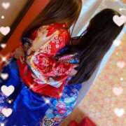 ヒメ日記 2025/02/17 11:15 投稿 牧野 熟女の部屋