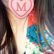 ヒメ日記 2025/02/18 17:43 投稿 牧野 熟女の部屋