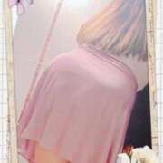 ヒメ日記 2025/02/23 22:15 投稿 牧野 熟女の部屋