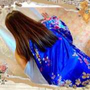 ヒメ日記 2025/03/10 10:45 投稿 牧野 熟女の部屋