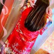 ヒメ日記 2025/03/12 11:15 投稿 牧野 熟女の部屋