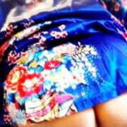 ヒメ日記 2025/03/31 08:15 投稿 牧野 熟女の部屋