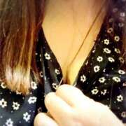 ヒメ日記 2025/04/09 15:25 投稿 牧野 熟女の部屋