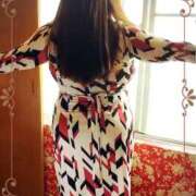 ヒメ日記 2025/04/22 16:08 投稿 牧野 熟女の部屋