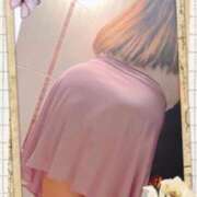 ヒメ日記 2025/04/28 07:15 投稿 牧野 熟女の部屋