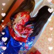 ヒメ日記 2025/04/28 13:36 投稿 牧野 熟女の部屋