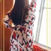 ヒメ日記 2025/04/30 12:11 投稿 牧野 熟女の部屋