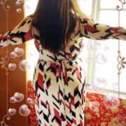 ヒメ日記 2025/05/07 10:47 投稿 牧野 熟女の部屋