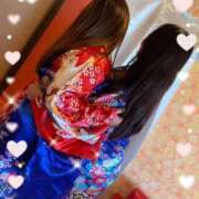 ヒメ日記 2025/05/08 10:43 投稿 牧野 熟女の部屋