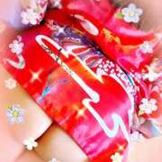 ヒメ日記 2025/05/20 17:15 投稿 牧野 熟女の部屋