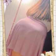 ヒメ日記 2025/05/31 13:45 投稿 牧野 熟女の部屋