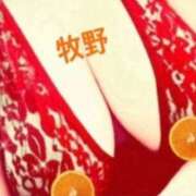 ヒメ日記 2025/06/02 06:15 投稿 牧野 熟女の部屋