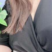 ヒメ日記 2025/06/06 09:49 投稿 牧野 熟女の部屋