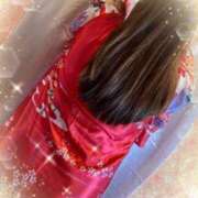 ヒメ日記 2025/06/13 09:33 投稿 牧野 熟女の部屋