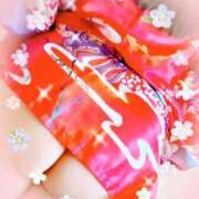 ヒメ日記 2025/06/20 12:16 投稿 牧野 熟女の部屋