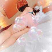 ヒメ日記 2025/07/05 07:02 投稿 牧野 熟女の部屋