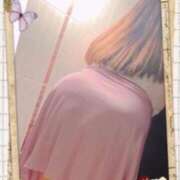 ヒメ日記 2025/07/11 11:45 投稿 牧野 熟女の部屋