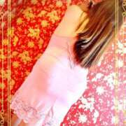 ヒメ日記 2025/07/13 21:45 投稿 牧野 熟女の部屋