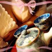 ヒメ日記 2025/07/17 08:15 投稿 牧野 熟女の部屋