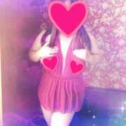 ヒメ日記 2025/07/22 13:01 投稿 牧野 熟女の部屋