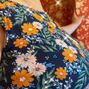 ヒメ日記 2025/07/26 11:15 投稿 牧野 熟女の部屋