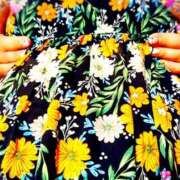 ヒメ日記 2025/07/31 21:15 投稿 牧野 熟女の部屋