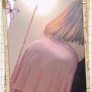 ヒメ日記 2025/08/04 10:45 投稿 牧野 熟女の部屋