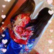 ヒメ日記 2025/08/08 08:15 投稿 牧野 熟女の部屋