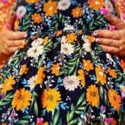 ヒメ日記 2025/08/23 09:00 投稿 牧野 熟女の部屋