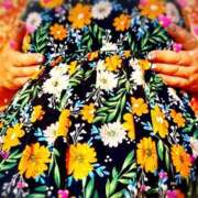 ヒメ日記 2025/08/30 10:45 投稿 牧野 熟女の部屋