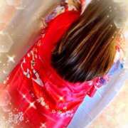 ヒメ日記 2025/09/23 18:01 投稿 牧野 熟女の部屋